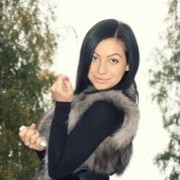 ���������� ���������, ���� ������� ��������, 37 ���, ������������ ��� ������