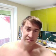 ���������� ��������, ���� ������� ������, 34 ����, ������������ ��� ������, ����� � ���������, c�������� ���������, ���������