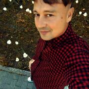 ���������� ������, ���� ������� ����, 27 ���, ������������ 