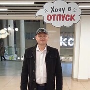 ���������� �����-���������, ���� ������� ��������, 48 ���, ������������ ��� ������, ����� � ���������