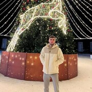 ���������� ���������, ���� ����� ����, 25 ���, ������������ ��� ������, ����� � ���������