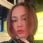   ,   , 28 ,   ,   , c , 