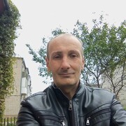 ���������� �����������, ���� ������� �����, 46 ���, ������������ ��� ������, ����� � ���������