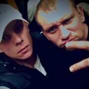 ���������� ������, ���� ����� ����, 20 ���, ������������ ��� ������, ����� � ���������