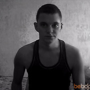 ���������� ������, ���� ������� ����, 32 ����, ������������ ��� ������, ����� � ���������, c�������� ���������