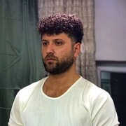  ,   Ali, 30 ,   ,   , c , 
