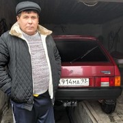  ,   , 60 ,   ,   , c 