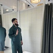 ���������� �����-���������, ���� ������� ����, 26 ���, ������������ ��� ������, ����� � ���������