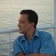  ,   Ivan, 48 ,   ,   , c 