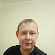  ,  , 28