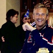 ���������� ������, ���� ������� �����, 67 ���, ������������ ��� ����� � ���������, c�������� ���������