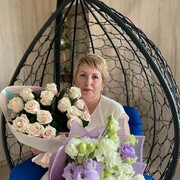 ���������� ����-�������, ���� ������� ������, 60 ���, ������������ ��� c�������� ���������