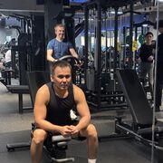  ,   , 34 ,   ,   , c , 