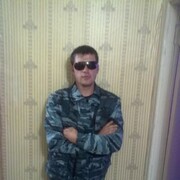 ���������� ����������, ���� ������� Rassl, 36 ���, ������������ ��� ������, ����� � ���������, c�������� ���������, ���������