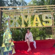 ���������� ������, ���� ������� ������, 64 ����, ������������ ��� ������, ����� � ���������