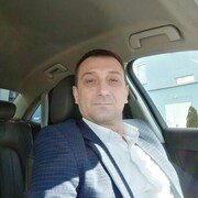  ,   , 48 ,   c 