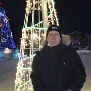  ,   , 55 ,     , c 
