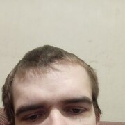  ,  , 27