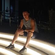   ,   , 38 ,   ,   , c 