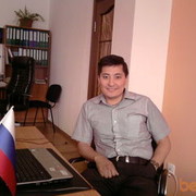 ���������� ������, ���� ������� Alan, 44 ����, ������������ ��� ������, ����� � ���������, c�������� ���������