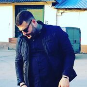  ,   , 32 ,  