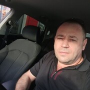 ���������� ������, ���� ������� Dima, 44 ����, ������������ ��� ������, ����� � ���������