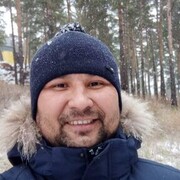 ���������� ������, ���� ������� ������, 39 ���, ������������ ��� ������, ����� � ���������