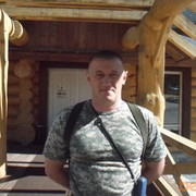  -,   , 43 ,   