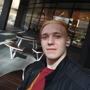  ,   , 20 ,     , c 
