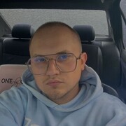  ,  , 28