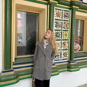 ,   Elena, 42 ,     , c 