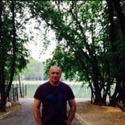  ,   , 57 ,   ,   , c , 
