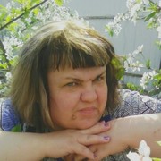 ���������� ���������, ���� ������� �������, 51 ���, ������������ ��� ����� � ���������, c�������� ���������