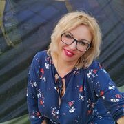 ���������� ������������, ���� ������� Natali, 55 ���, ������������ ��� ������, ����� � ���������