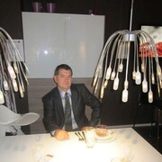 ���������� �����������, ���� ������� �������, 57 ���, ������������ ��� ������, ����� � ���������, c�������� ���������, ���������