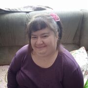 ���������� �����������, ���� ������� �������, 41 ���, ������������ ��� ���������