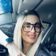 ���������� ����, ���� ������� ����, 33 ����, ������������ ��� ������, ����� � ���������