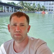  ,   , 42 ,   ,   , c , 