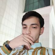  ,  , 23