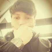  ,   ASLAN, 26 ,   ,   