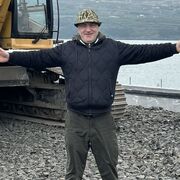 ���������� Selfoss, ������� Ivan, 55