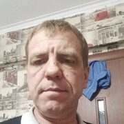 ���������� ����, ���� ������� ������, 43 ����, ������������ ��� ������, ����� � ���������