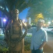  ,   Roman, 58 ,     , c 