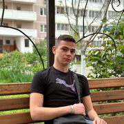 ���������� ��������-��-������, ���� ����� �����, 21 ���, ������������ ��� ������, ����� � ���������