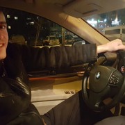 ���������� �������, ���� ������� ���� �����, 79 ���, ������������ ��� ������, ����� � ���������, c�������� ���������