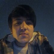  ,   , 22 ,   ,   