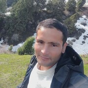  ,   , 29 ,   ,   