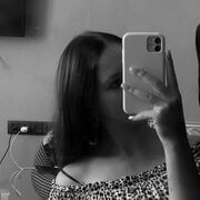 ���������� ������, ���� ������� ������, 20 ���, ������������ ��� ������, ����� � ���������