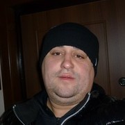  -,   BOLIK, 40 ,   ,   , c 