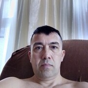 ���������� ������, ���� ������� �����, 44 ����, ������������ ��� ������, ����� � ���������